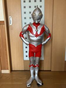 ジーマ 究極造形シリーズ ウルトラマン Aタイプ