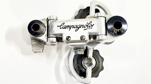 カンパニョーロ Campagnolo リアディレーラー 980