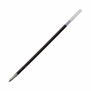 （まとめ）プラチナ万年筆 ボールペン芯0.5mm 黒 10本 SBSP-80A-EF0.5#1【×30セット】