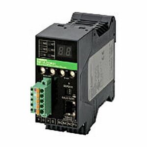 omron EtherNet/IP-DeviceNetルータ Ver. 1.0(正式製品型番:NE1A-EDR01)