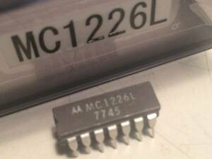 MC1226L　　（10）