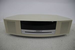 Bose ボ－ズ AWRCCC CD Player CD プレイヤー (1575784)