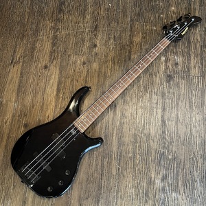 Fernandes FRB-55 REVOLVER Electric Bass エレキベース フェルナンデス -z519