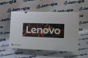 関西 Ω 新品未開封 Lenovo IdeaPad Duet 560 Chromebook 82QS001WJP 激安価格!! この機会にぜひ!! J496414 O