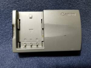 【NEW】キヤノン Canon 純正充電器 CB-2LT