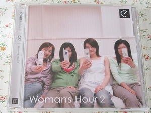 k/素材集 EGAO IMAGES27 Woman’s Hour2 若い女性 女友達 携帯