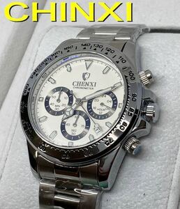 ブランド腕時計　オマージュ　防水　ダイバーズウォッチ　アナログ腕時計　ステンレス　サーフィン　1384H クォーツ　スポーツ　ベゼル可動