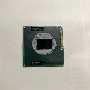 Intel Core i5-2410M SR04B 2.30GHz /p104