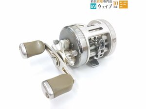 RYOBI リョービ バリウス M300 ジャンク品