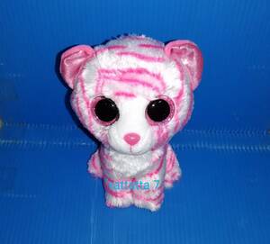 ☆Ty Beanie Boo