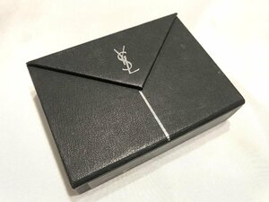 ■【YS-1】 Yves Saint Laurent イヴ サンローラン ■ クチュールチョーク ４× 4.4g ■ アイシャドウ リップ チーク 【同梱可能商品】D