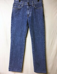 ◆EDWIN エドウィン INTERNATIONAL BASIC 403 MADE IN JAPAN ◆W31◆