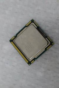 E1253 h L Core i7 Intel インテル CPU　Core i7 860 2.80GHz