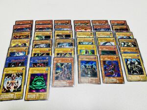 【美品】遊戯王カード ウルトラレア パラレル シークレット レリーフのみ 417枚まとめ売り 遊戯王 コナミ