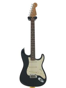 Fender◆American Standard Stratocaster/BLK2013/ハードケース付