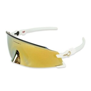 OAKLEY オークリー OO9455M-2449 Kato カト ケイト/サングラス/アウトドア/PRIZM/グローバルフィット/ランニング/機能性/夏/海/山/広い視界