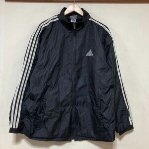 さ1377 adidas アディダス 90