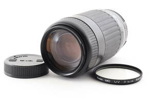 2596 【難あり品(ジャンク）】 Tamron AF 90-300mm F4-5.6 Tele- Macro For Nikon Mount タムロン AFズームレンズ 1025