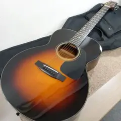 Takamine T-F2TBS 2トーンバースト タカミネ アコギ