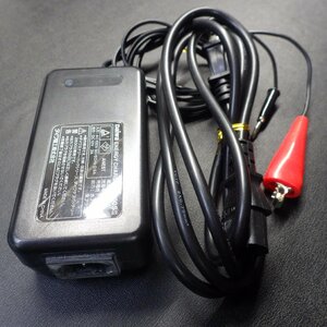 Daiwa ENERGY CHARGER 3000SII ※在庫品 (4d0505) ※レターパックプラス40