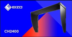 EIZO ColorEdgeシリーズ モニター用遮光フード CH2400