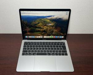 超美品 ◆ Retina MacBook Air 2019 ◆ Core i5 1.6GHz/8G/AppleSSD 256G/macOS Sonoma 14/Windows 11 Pro/Office 2021 ◆