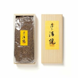 【お焼香/松栄堂】十種香 法悦(500g)