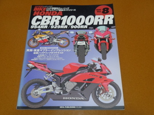 CBR 1000RR、954RR、929RR、900RR、メンテナンス、整備。レーサー、カスタム、サブコン、インジェクション セッティング、パワーコマンダー