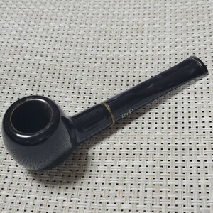 gtp (Gouda Tobacco Pipes) ゴーダタバコパイプ パイプ 喫煙具