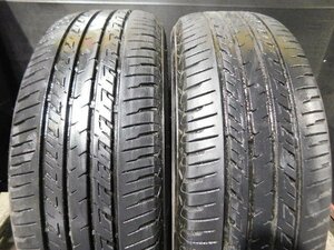 【S1】SEIBERLING SL201◎195/60R16◎2本売切り