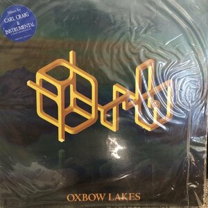 Orb / Oxbow Lakes