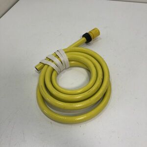 KARCHER ケルヒャー ホース のみ 3ｍ 家庭用 高圧洗浄機 BB0524小1310/0620