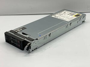 1円スタート！！HP ProLiant 460 Series Gen8 Blade System Board Components [Etc]