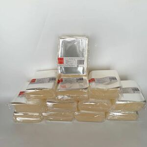 【 即決送料無料】透明袋 OPP袋サイズ：130×180mm (1000枚入り12袋）12000枚 大量 まとめ売り セット ラッピング 包装 梱包 アクセサリー 