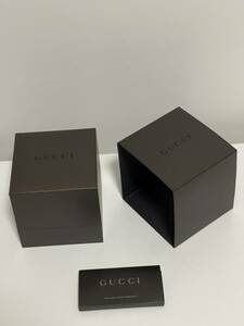 GUCCI　グッチ　6800L レディース　クォーツ　腕時計