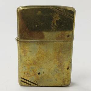 M5033(051)-609/KH4000　Zippo　ジッポライター　1932　1982　COMMEMORATIVE　喫煙グッズ