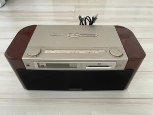 SONY MD-7000 CELEBRITY Ⅱ MUSIC GROUP 30TH ANNIVERSARY