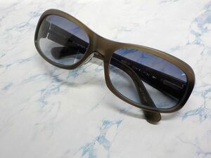 ▲OliverPeoples オリバーピープルズ サングラス VIBE-S LIMTED 59 SSM