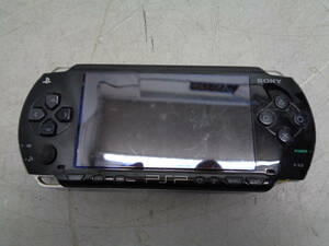 MK4258 【SONY ソニー】PSP-2000