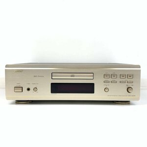 DENON デノン DCD-1550AR CDプレーヤー◆動作品