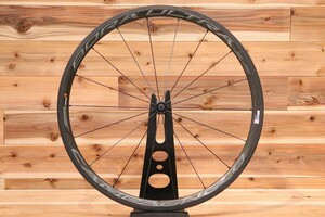 カンパニョーロ CAMPAGNOLO ボーラ ウルトラ BORA ULTRA 35 ワイド 17C カーボン クリンチャー ホイール フロントのみ 【広島店】