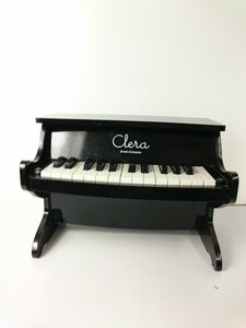 CLERA/鍵盤楽器その他/MINI PIANO