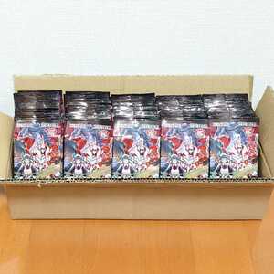 Yu-Gi-Oh! 遊戯王 20th 20周年 デッキビルドパック ミスティック・ファイターズ 第5弾 カード コナミ 新品 未開封 大量 セット tp-22x279