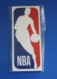 【未使用】NBAのメモ用紙