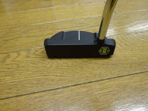 BETTINARDI BB39