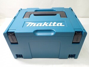 k4702 / 未使用 makita マキタ パワーソースキットXGT5 A-71990 2口急速充電器 DC40RB リチウムイオンバッテリ 現状品