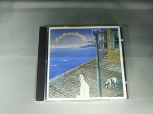 ポール・モーリア CD ラヴ・サウンズ・ジャーニー