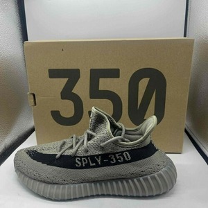 adidas 2023 YEEZY BOOST 350 V2 GRANTIE 26.0cm HQ2059 アディダス イージーブースト350 グラナイト スニーカー