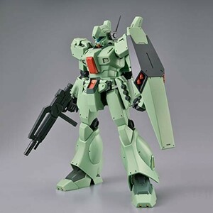 MG 1/100 RGM-89D ジェガンＤ型