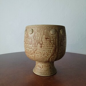 Japanese Vintage Style Flower Vase 和 モダン 北欧 ミッドセンチュリー ヴィンテージ デザイン フラワーベース 花瓶 花器 インテリア 20